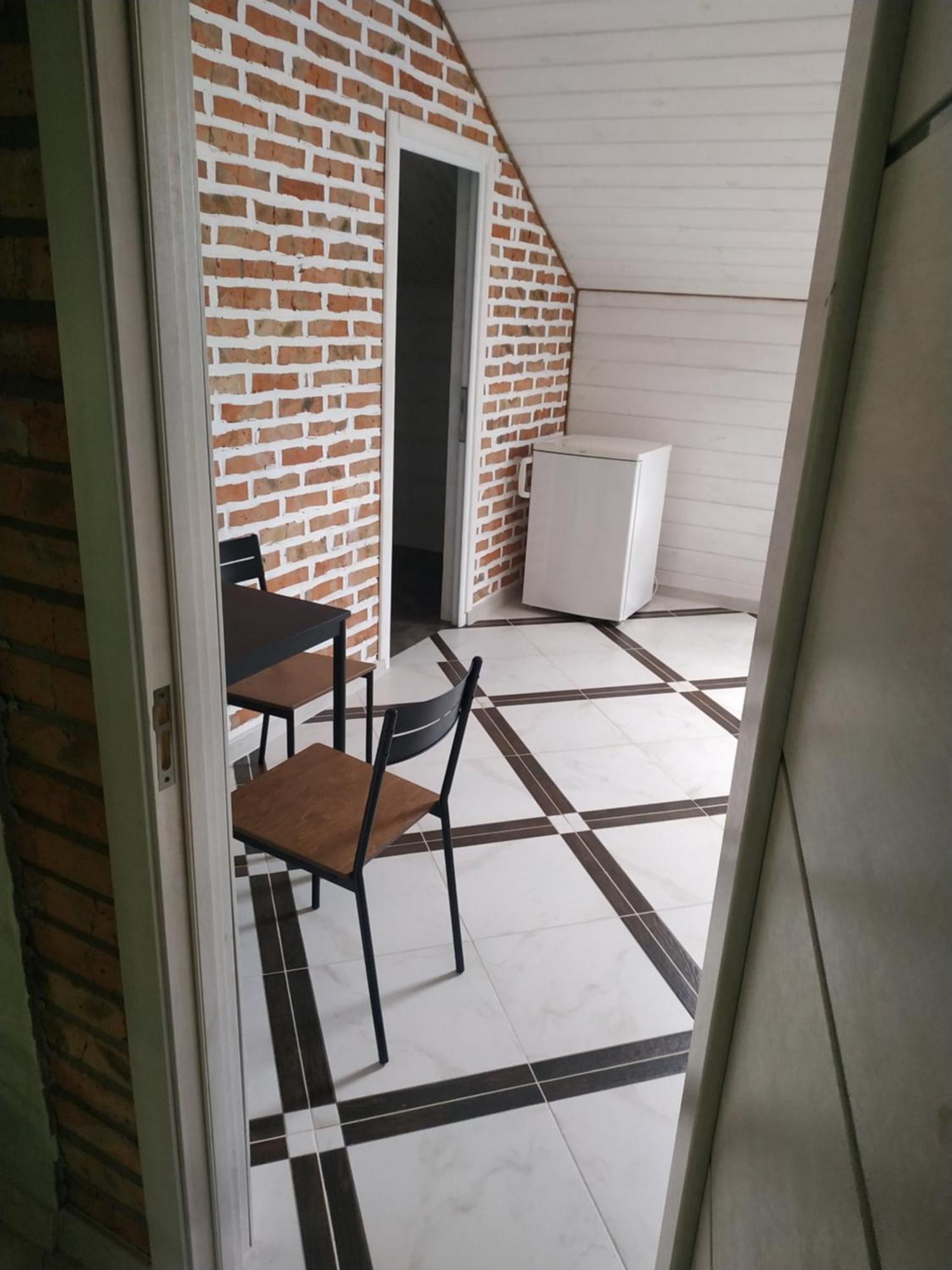 Svitiaz Griada Villa Shatsk Exteriör bild